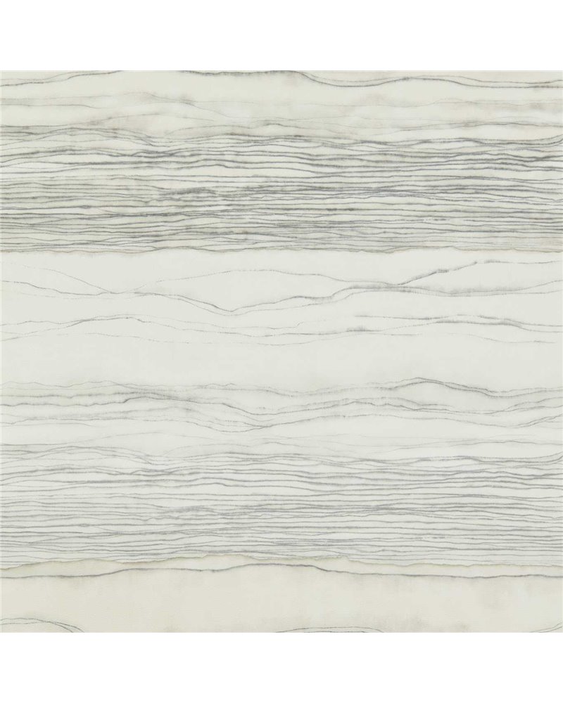 Metamorphic Ash Carrara EVIW112052 Metamorphic Ash Carrara EVIW112052