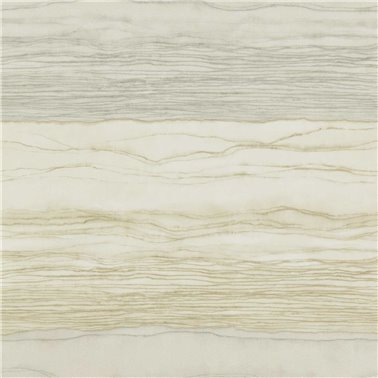 Metamorphic Alabaster Sandstone EVIW112051