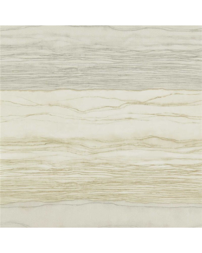 Metamorphic Alabaster Sandstone EVIW112051 Metamorphic Alabaster Sandstone EVIW112051