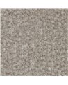 Marble Truffle EREE110759