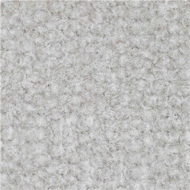 Marble Rose Quartz EREE110754