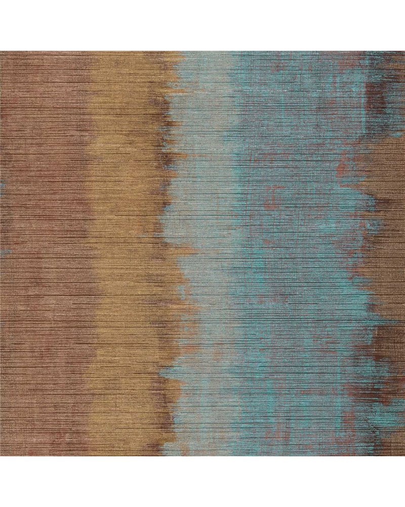 Lustre Apatite Hessian EDEF111622 Lustre Apatite Hessian EDEF111622