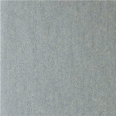 Igneous Moonstone EANT111142
