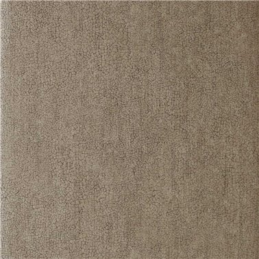 Igneous Jute EANT111141