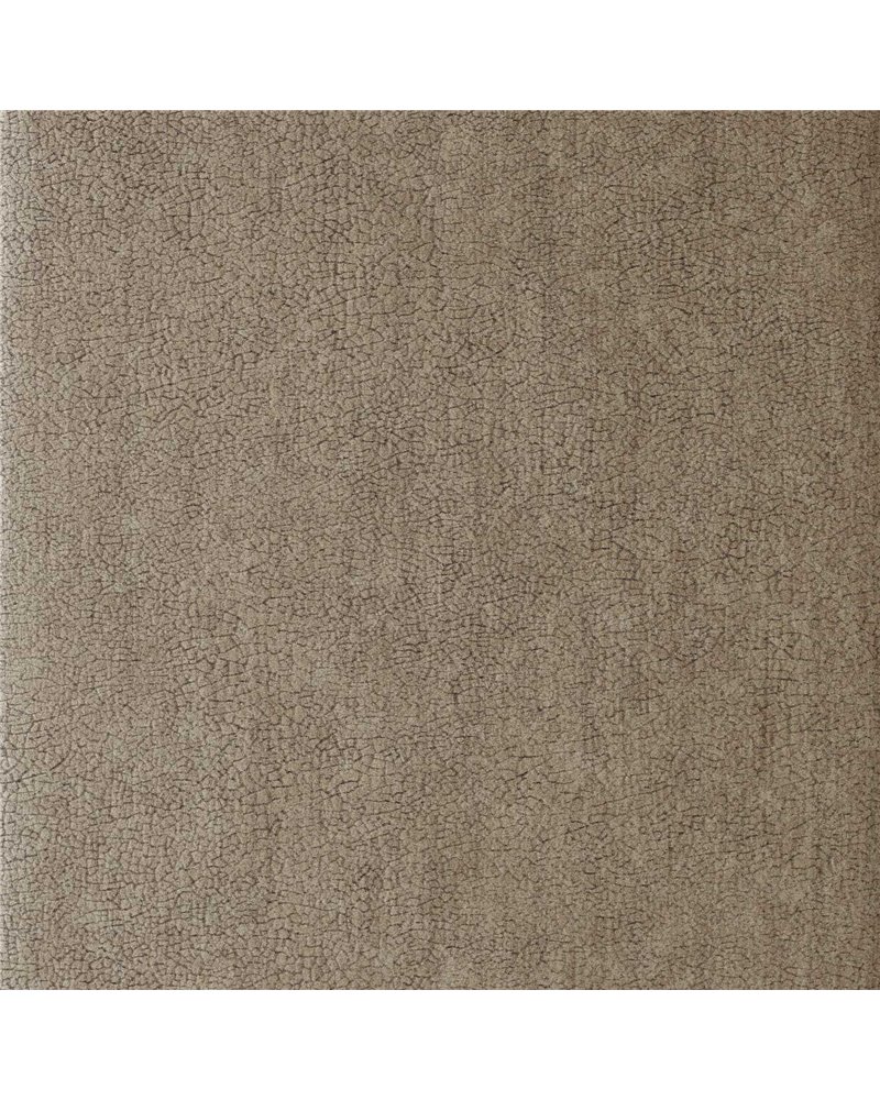 Igneous Jute EANT111141 Igneous Jute EANT111141