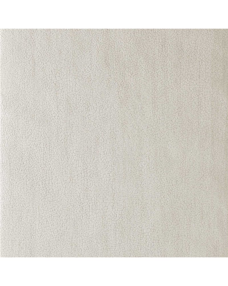 Igneous Pearl EANT111140 Igneous Pearl EANT111140