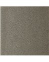 Foxy Graphite ETES110742