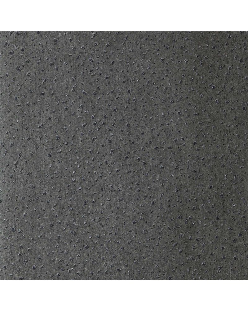 Foxy Pewter ETES110740 Foxy Pewter ETES110740