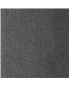 Foxy Pewter ETES110740