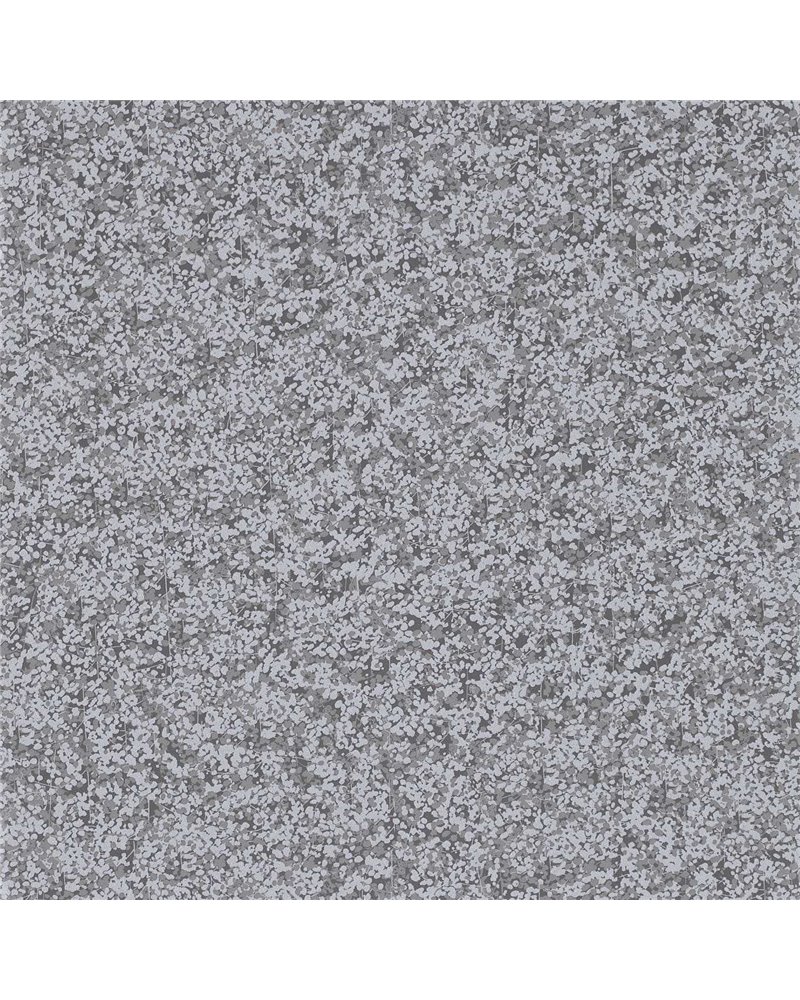 Coral Steel EREE110761 Coral Steel EREE110761