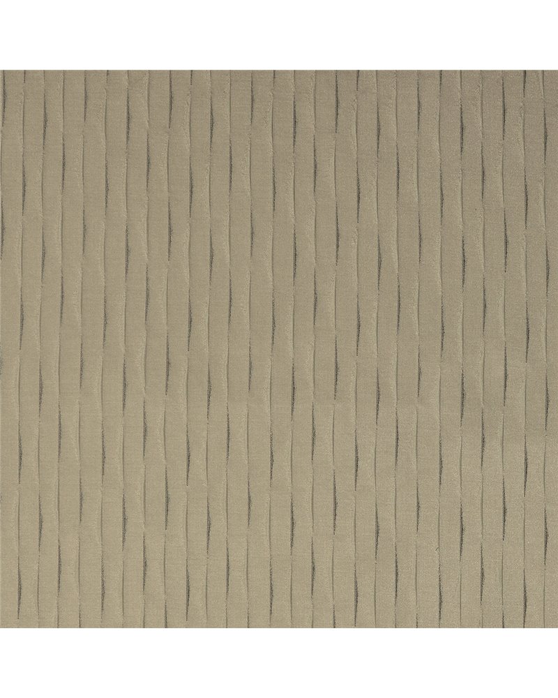 CALATO-16