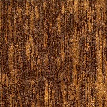 Icaria Sienna DICA232926