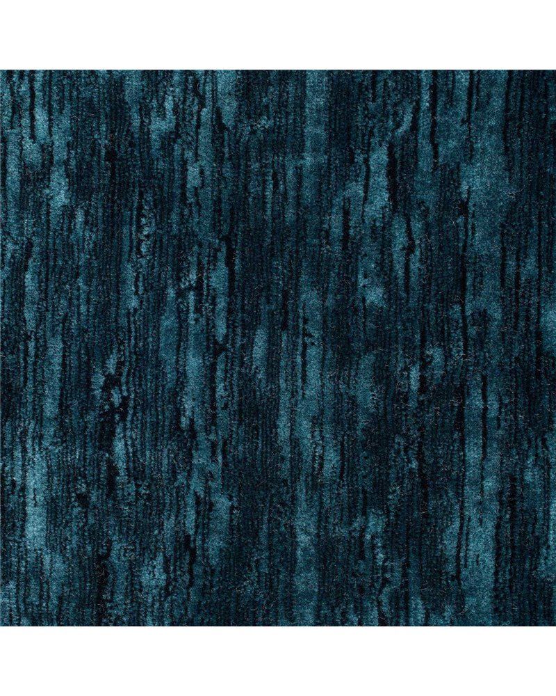Icaria Indigo DICA232920 Icaria Indigo DICA232920