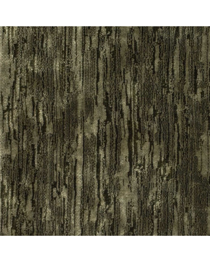 Icaria Birch DICA232918 Icaria Birch DICA232918