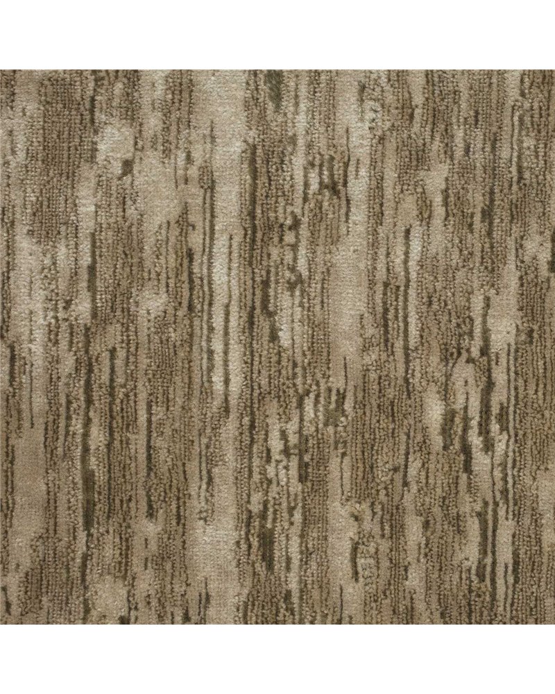 Icaria Jute DIBV237463 Icaria Jute DIBV237463