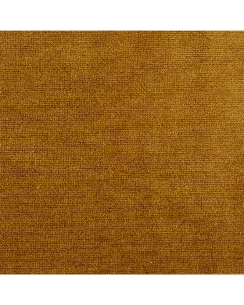 Boho Velvets Old Gold DVLV235274 Boho Velvets Old Gold DVLV235274
