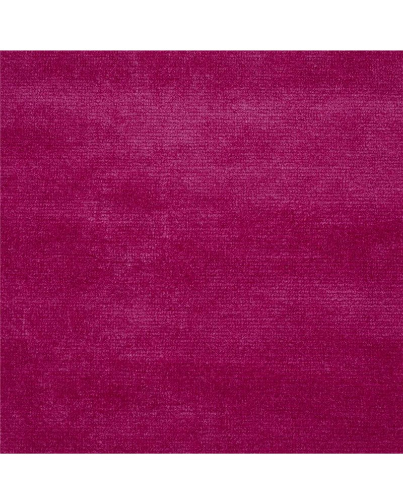 Boho Velvets Raspberry DVLV235271 Boho Velvets Raspberry DVLV235271