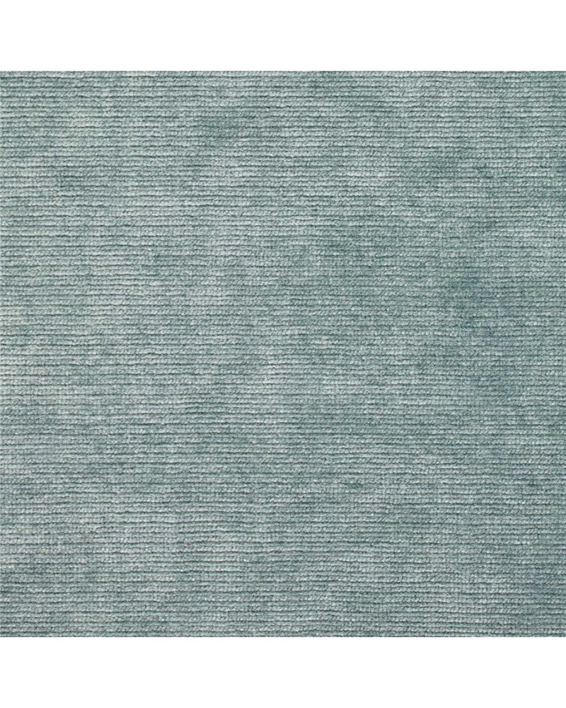 Boho Velvets Glass DVLV235262 Boho Velvets Glass DVLV235262