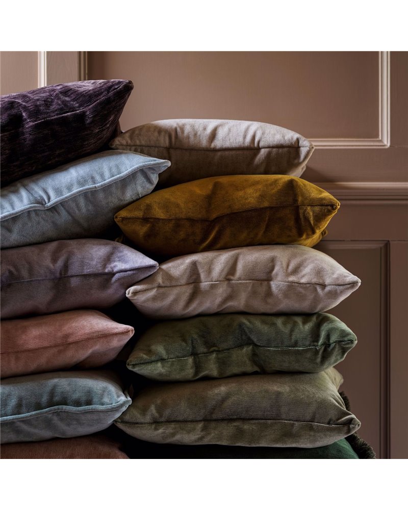 Boho Velvets Celadon DIBV237441