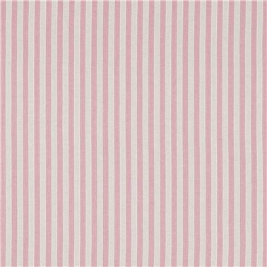 Sorilla Stripe Rose Linen DSOR234360