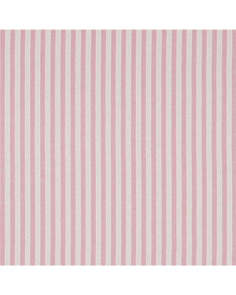 Sorilla Stripe Rose Linen DSOR234360 Sorilla Stripe Rose Linen DSOR234360