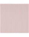 Sorilla Stripe Rose Linen DSOR234360