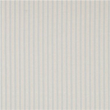 Sorilla Stripe Eggshell Linen DSOR234357