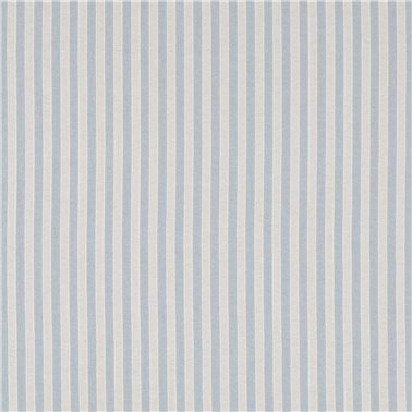 Sorilla Stripe Delft Linen DSOR234356
