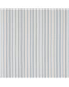 Sorilla Stripe Delft Linen DSOR234356