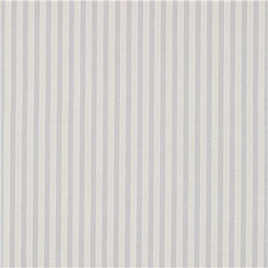 Sorilla Stripe Silver Linen DSOR234354