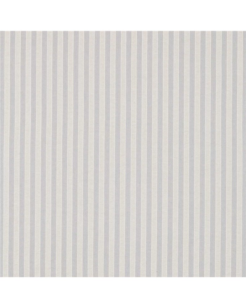 Sorilla Stripe Silver Linen DSOR234354 Sorilla Stripe Silver Linen DSOR234354