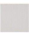 Sorilla Stripe Silver Linen DSOR234354
