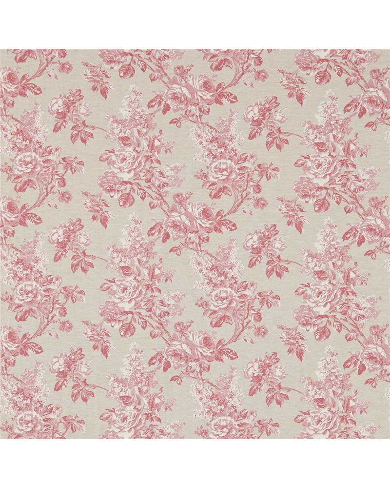 Sorilla Damask Rose Linen DSOR234352 Sorilla Damask Rose Linen DSOR234352