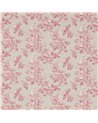 Sorilla Damask Rose Linen DSOR234352