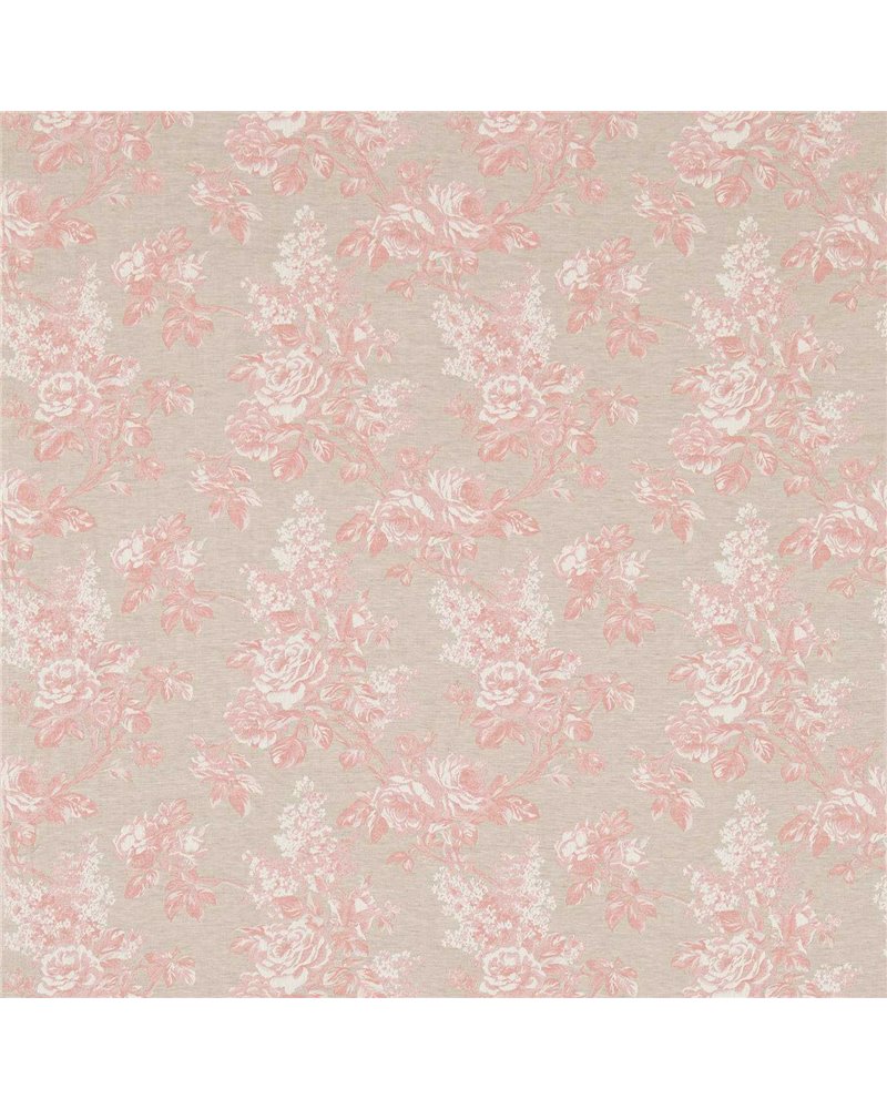 Sorilla Damask Shell Pink Linen DSOR234351 Sorilla Damask Shell Pink Linen DSOR234351