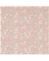 Sorilla Damask Shell Pink Linen DSOR234351