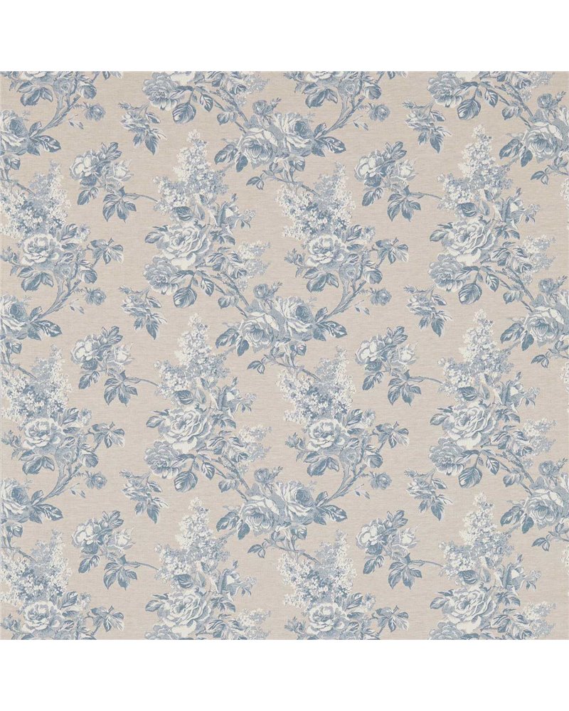 Sorilla Damask Delft Linen DSOR234348 Sorilla Damask Delft Linen DSOR234348