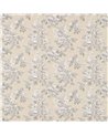 Sorilla Damask Silver Linen DSOR234346