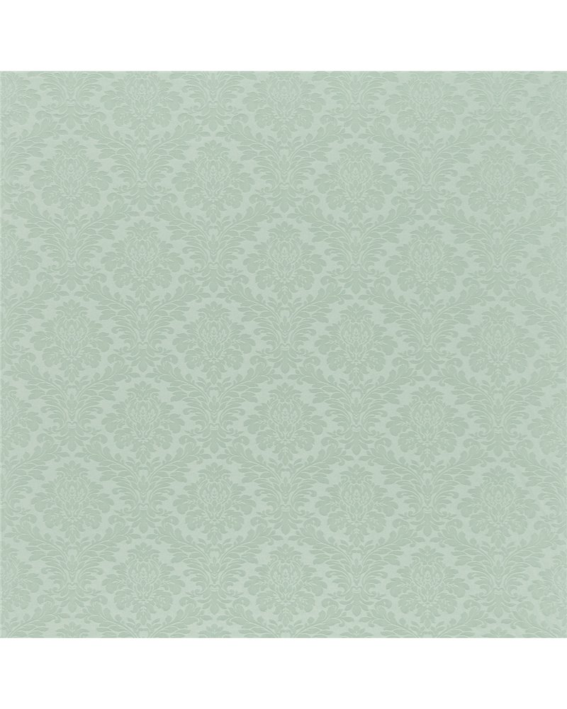 Lymington Damask Slate Blue DNLMLD320 Lymington Damask Slate Blue DNLMLD320