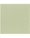 Lymington Damask Eggshell DNLMLD318