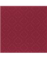 Lymington Damask Claret DNLMLD313