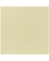 Lymington Damask Almond DNLMLD305