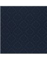 Lymington Damask Indigo DLYM232625