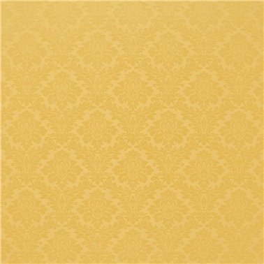 Lymington Damask Corn DLYM232621