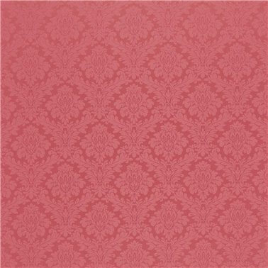 Lymington Damask Rose DLYM232617