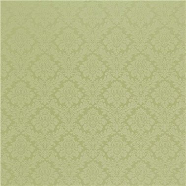 Lymington Damask Willow DLYM232610