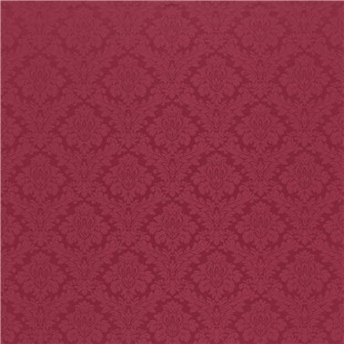 Lymington Damask Redcurrant DLYM232608