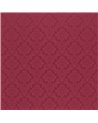 Lymington Damask Redcurrant DLYM232608