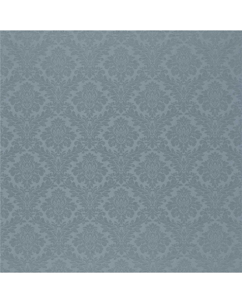Lymington Damask Wedgwood DLYM232606 Lymington Damask Wedgwood DLYM232606