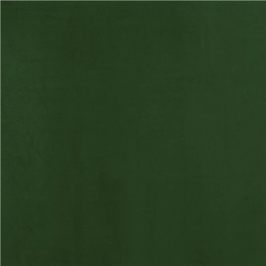 ULISES VERDE BOTELLA GDT-5795-024
